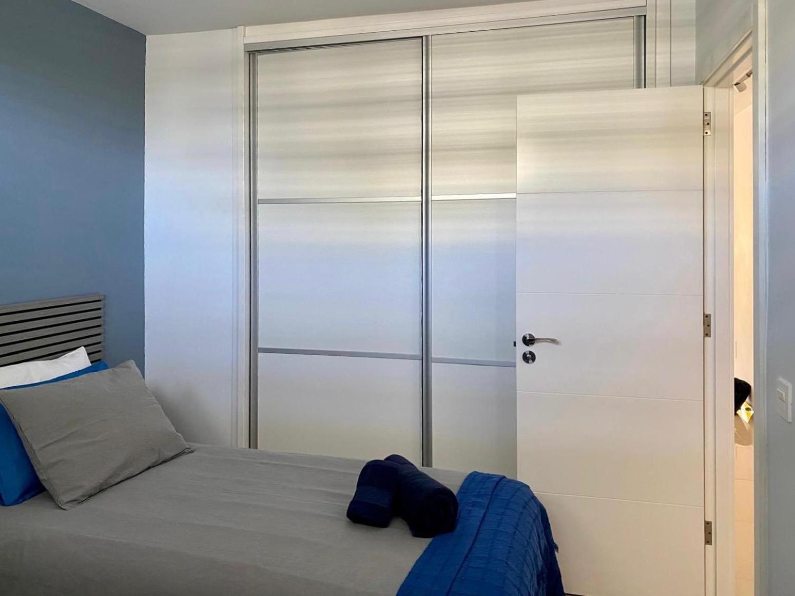 Tanife 310 - Playa Del Ingles Comfort Suite With Sunset View Playa del Inglés Exterior foto