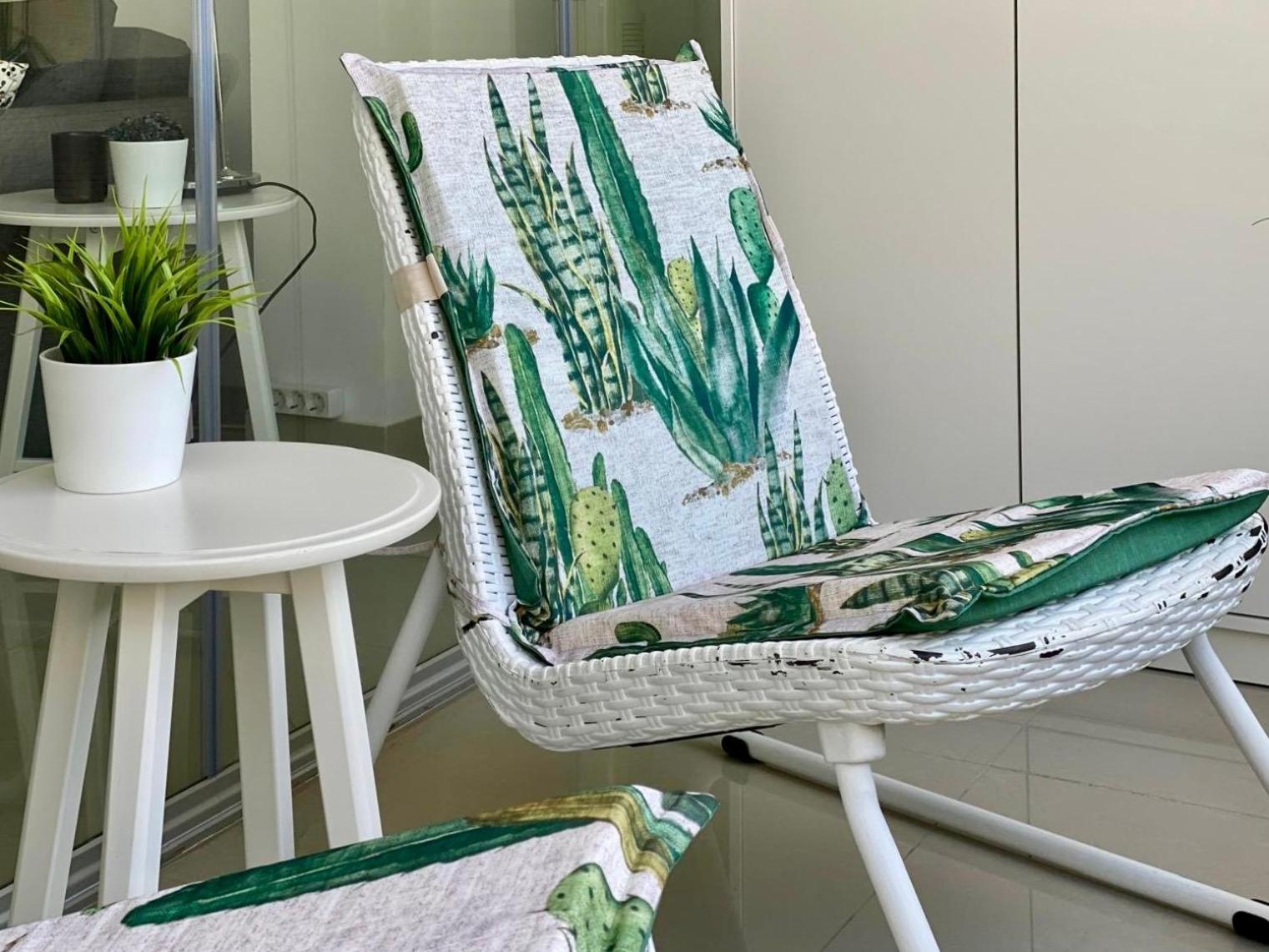 Tanife 310 - Playa Del Ingles Comfort Suite With Sunset View Playa del Inglés Exterior foto